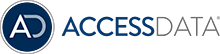 accessdata